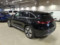 preview Mercedes EQC #1