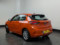 preview Opel Corsa #3