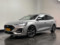 preview Ford Focus #0