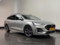 preview Ford Focus #1