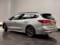 preview Ford Focus #3