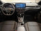 preview Ford Focus #4