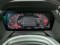 preview BMW 118 #5