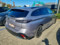 preview Peugeot 308 #3