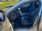 preview Peugeot 308 #4