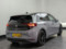 preview Volkswagen ID.3 #2