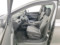 preview Skoda Enyaq #4