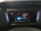 preview Citroen C4 #3