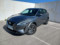 preview Nissan Qashqai #0