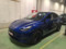 preview Tesla Model Y #0