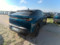 preview Peugeot 3008 #2