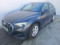 preview Audi Q5 #0