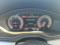 preview Audi Q5 #3