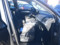 preview Audi Q5 #5