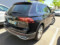 preview Volkswagen Tiguan #2