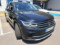 preview Volkswagen Tiguan #1