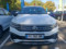 preview Volkswagen Tiguan #4