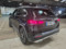 preview Mercedes GLA 250 #3