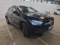 preview Mercedes GLA 250 #1