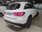 preview Mercedes GLC 300 #2