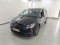 preview Volkswagen Touran #0
