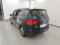 preview Volkswagen Touran #2