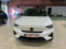 preview Volvo XC40 #1