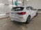 preview BMW 116 #2