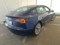 preview Tesla Model 3 #3