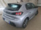 preview Peugeot 208 #2