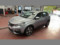 preview Peugeot 3008 #0