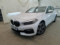 preview BMW 116 #0