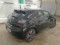 preview Peugeot 208 #2