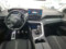 preview Peugeot 3008 #4