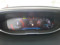 preview Peugeot 3008 #5