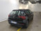 preview Volkswagen Polo #3
