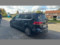 preview Volkswagen Touran #2