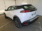 preview Peugeot 2008 #1