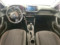 preview Peugeot 2008 #4