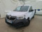 preview Renault Kangoo #0