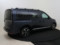 preview Volkswagen Caddy #4