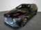 preview Mercedes E 300 #0