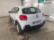 preview Citroen C3 #1