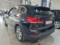 preview BMW X1 #2