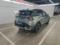preview Kia Sportage #3