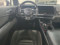 preview Kia Sportage #4