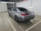 preview Mercedes CLA 250 #2
