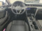 preview Volkswagen Passat Variant #4