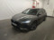 preview Ford Focus #0