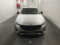 preview Peugeot 308 #4